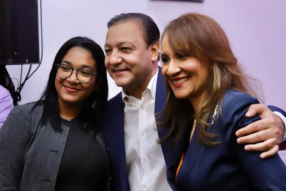 WhatsApp Image 2024-04-29 at 4.12.47 PM