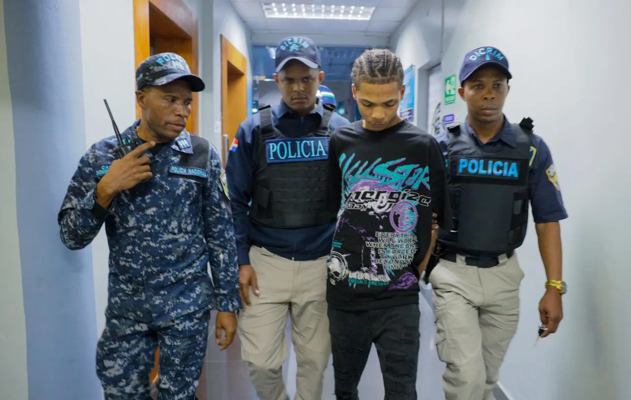 WhatsApp Image 2026-02-07 at 7.54.01 PM