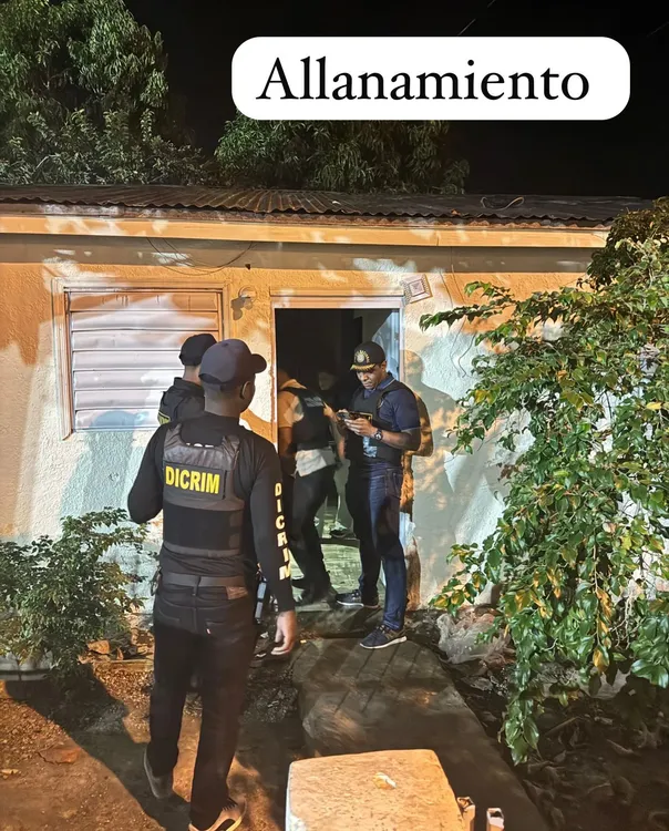 WhatsApp Image 2025-01-28 at 7.01.42 PM