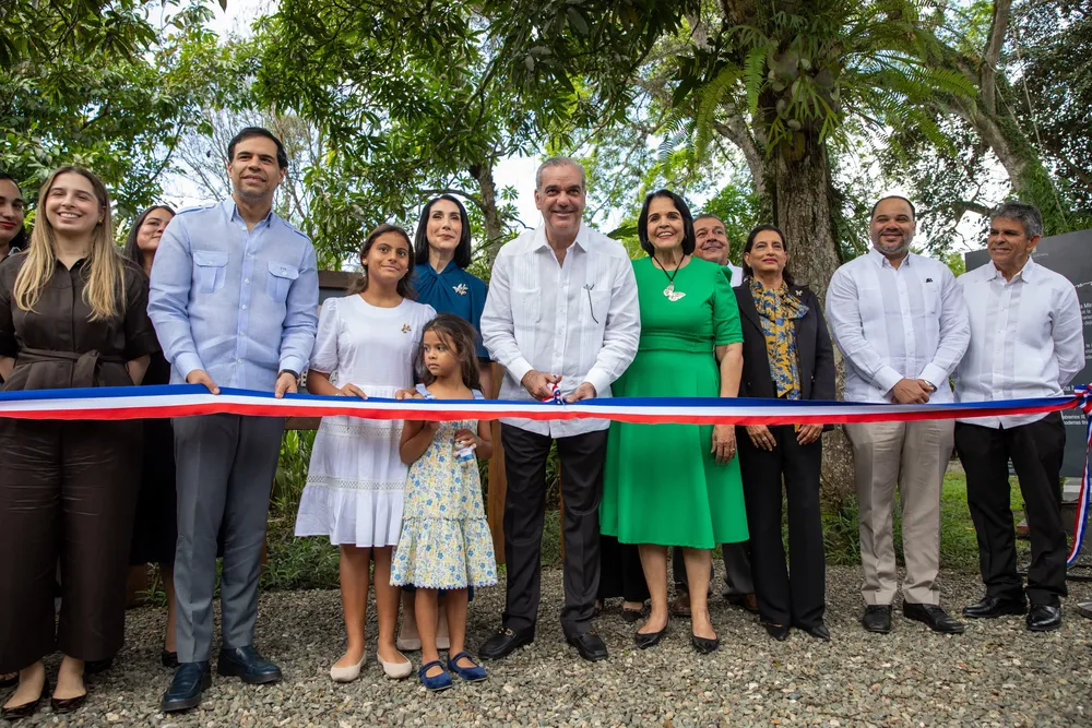 WhatsApp Image 2026-03-12 at 2.43.43 PM