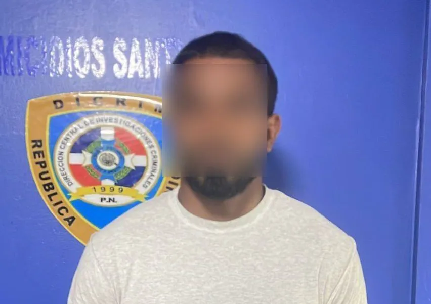 Imagen de WhatsApp 2024-10-30 a las 15.19.03_3ce0a56a (1)