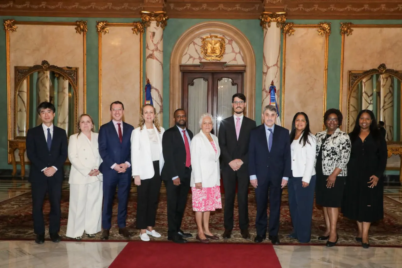 WhatsApp Image 2026-01-20 at 6.44.46 PM (1)