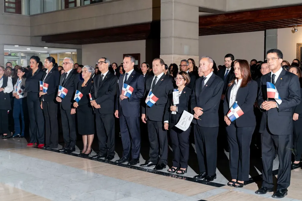 WhatsApp Image 2025-02-25 at 11.28.35 AM