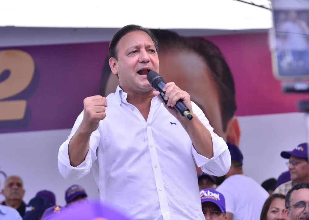 WhatsApp Image 2024-05-04 at 8.00.41 PM