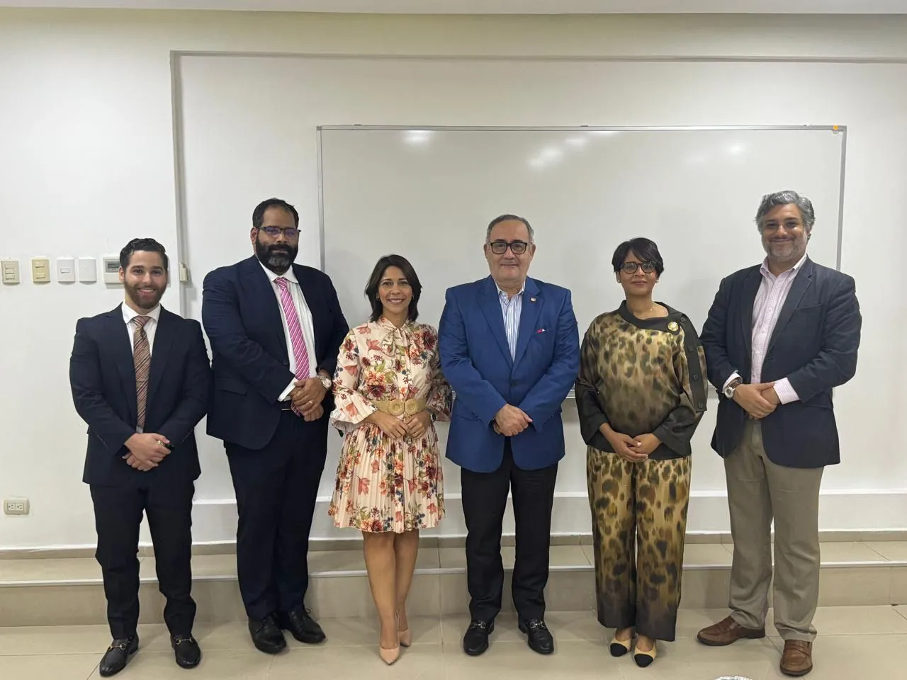 WhatsApp Image 2025-09-24 at 12.53.40 PM