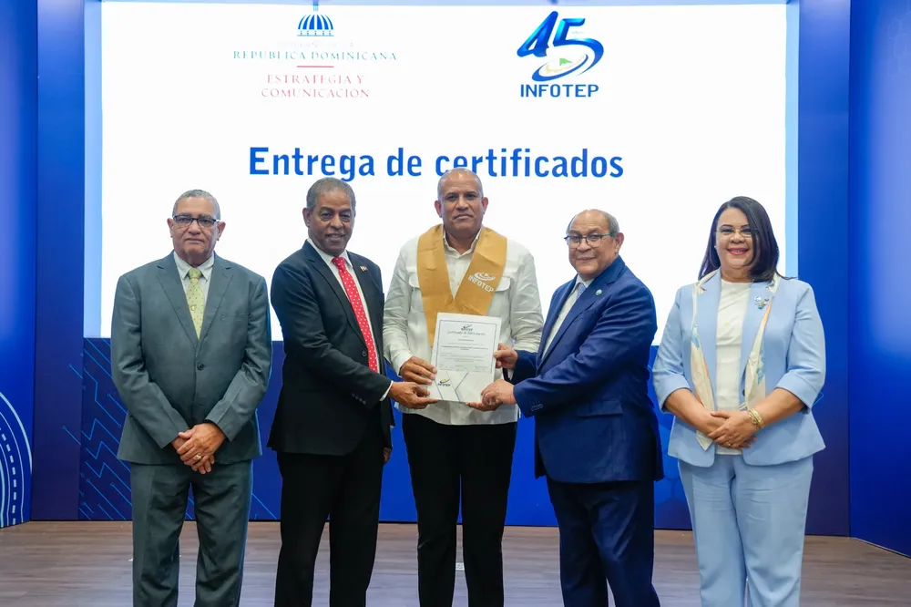 WhatsApp Image 2025-11-20 at 11.20.04 AM (1)