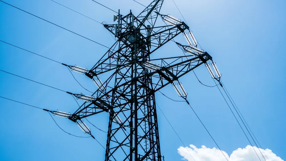 disturbios-electricos-en-el-suministro-electrico