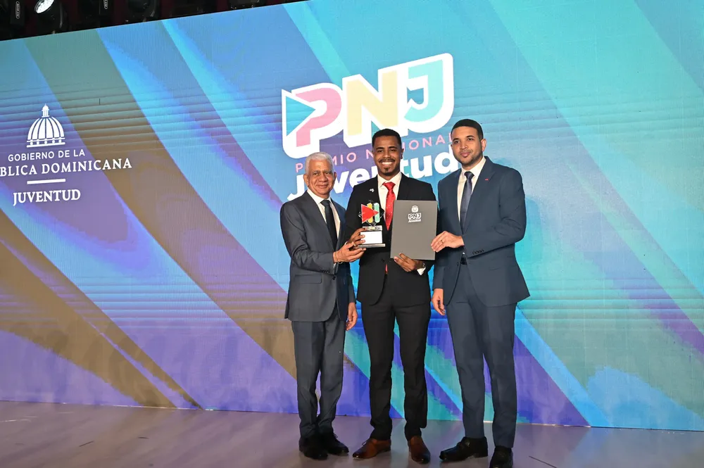 WhatsApp Image 2025-02-01 at 10.34.00 AM