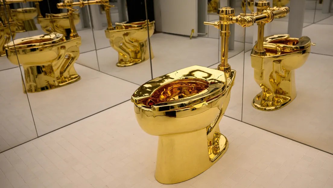 691d501359bf5b53923ecbf4