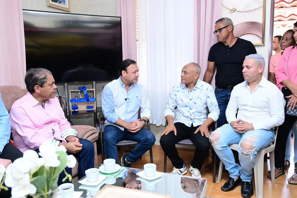 WhatsApp Image 2023-12-29 at 12.43.09 PM