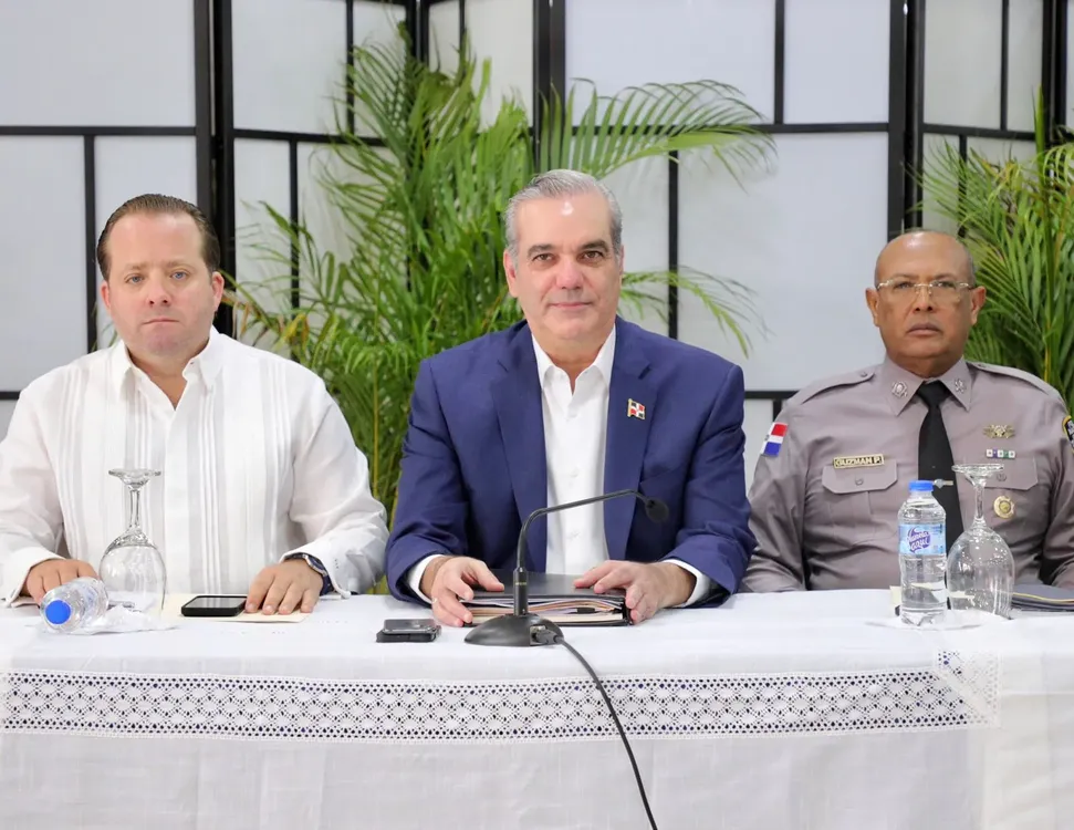 WhatsApp Image 2024-09-09 at 12.26.36 PM (1)