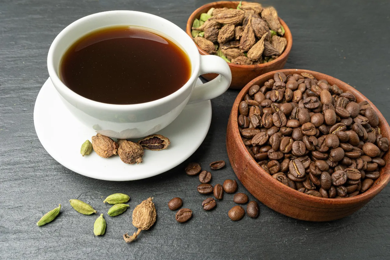 WhatsApp Image 2025-10-01 at 9.46.24 AM