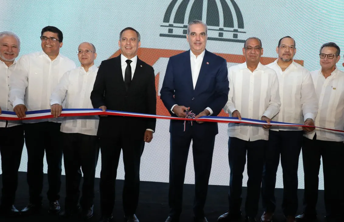 Inauguracion-palacio-de-justicia-de-SDE-e1740361524608