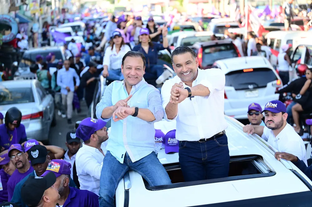 WhatsApp Image 2024-02-15 at 6.14.46 PM