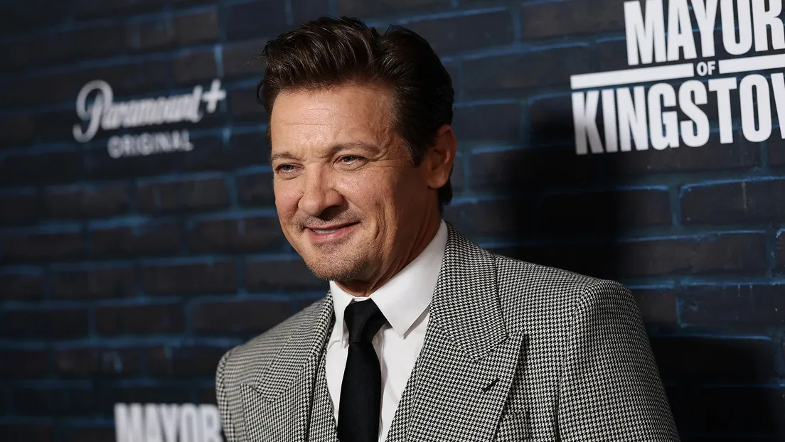 6913dc1ee9ff7143ed4a2c9e