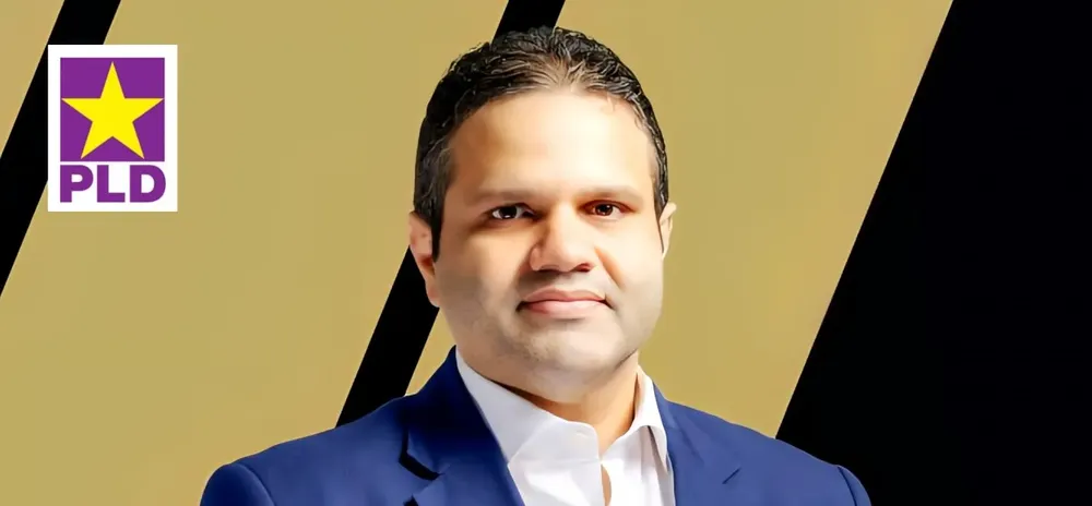 befunky_2025-11-4_20-0-2