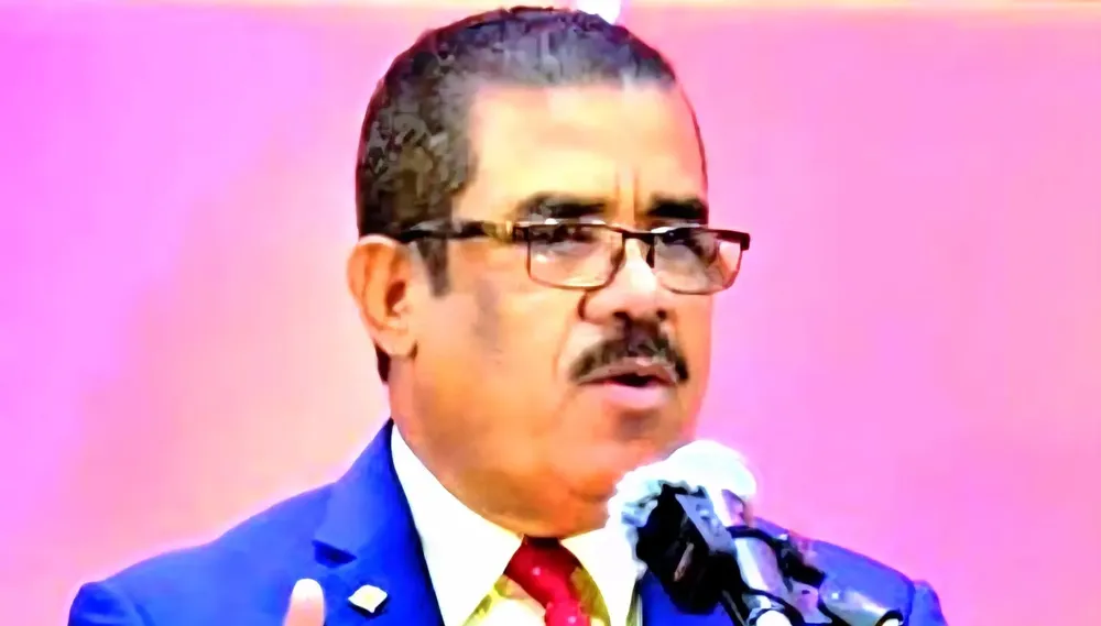 befunky_2025-11-3_14-17-19