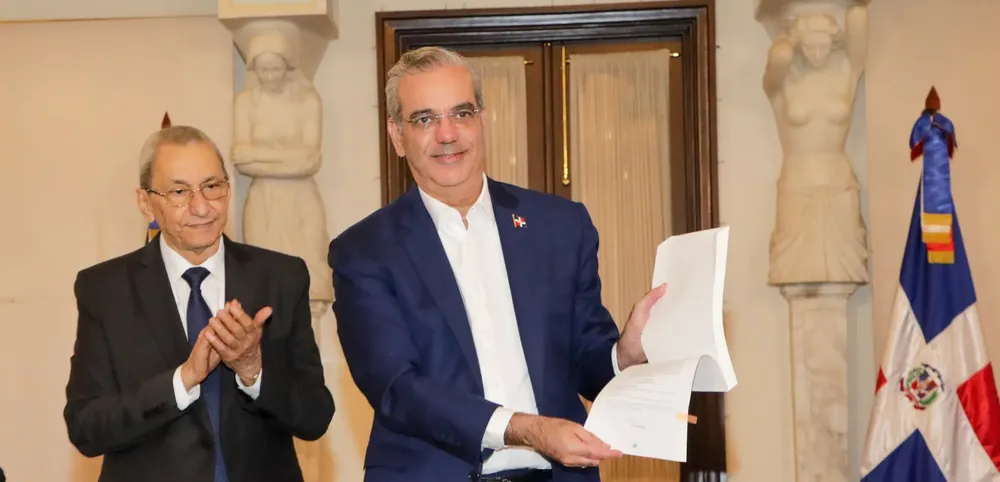 WhatsApp Image 2026-01-28 at 5.51.41 PM