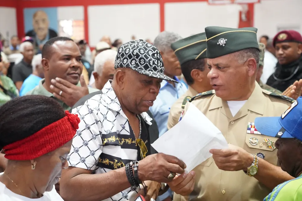 WhatsApp Image 2026-03-20 at 5.58.57 PM (2)