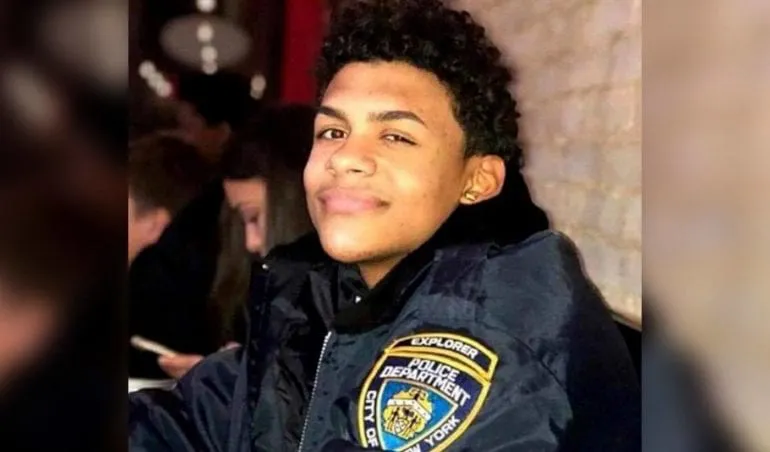 Lesandro-Guzman-Feliz-770x452
