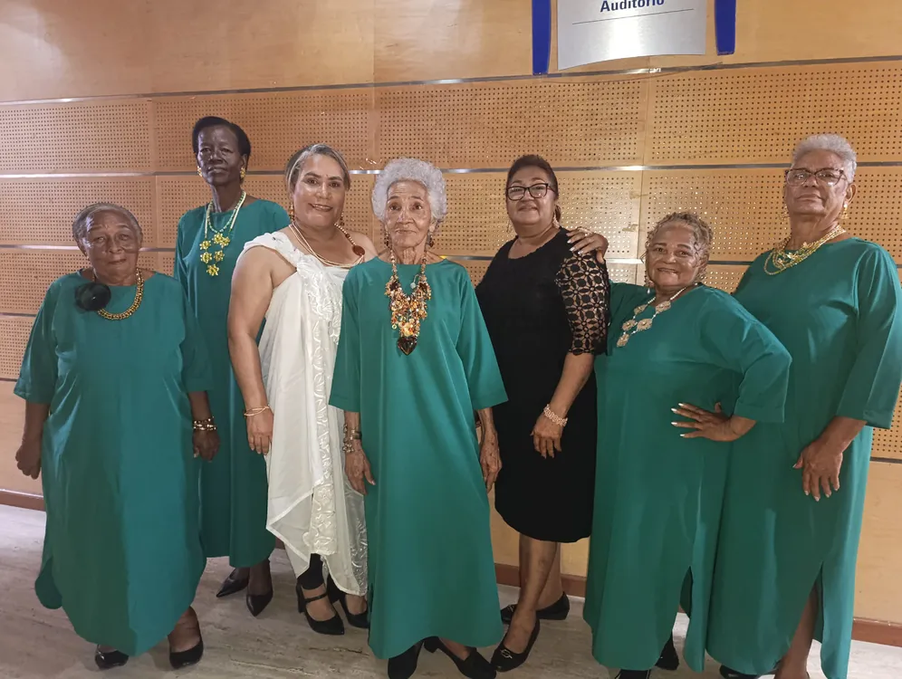 WhatsApp Image 2025-10-12 at 10.56.44 AM (1)