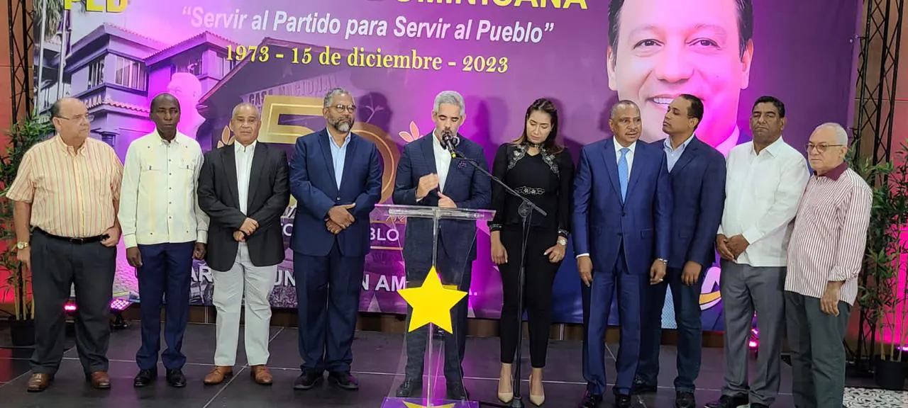 e7c73fb5-9a54-4a4b-8a73-add08d3f5e6d