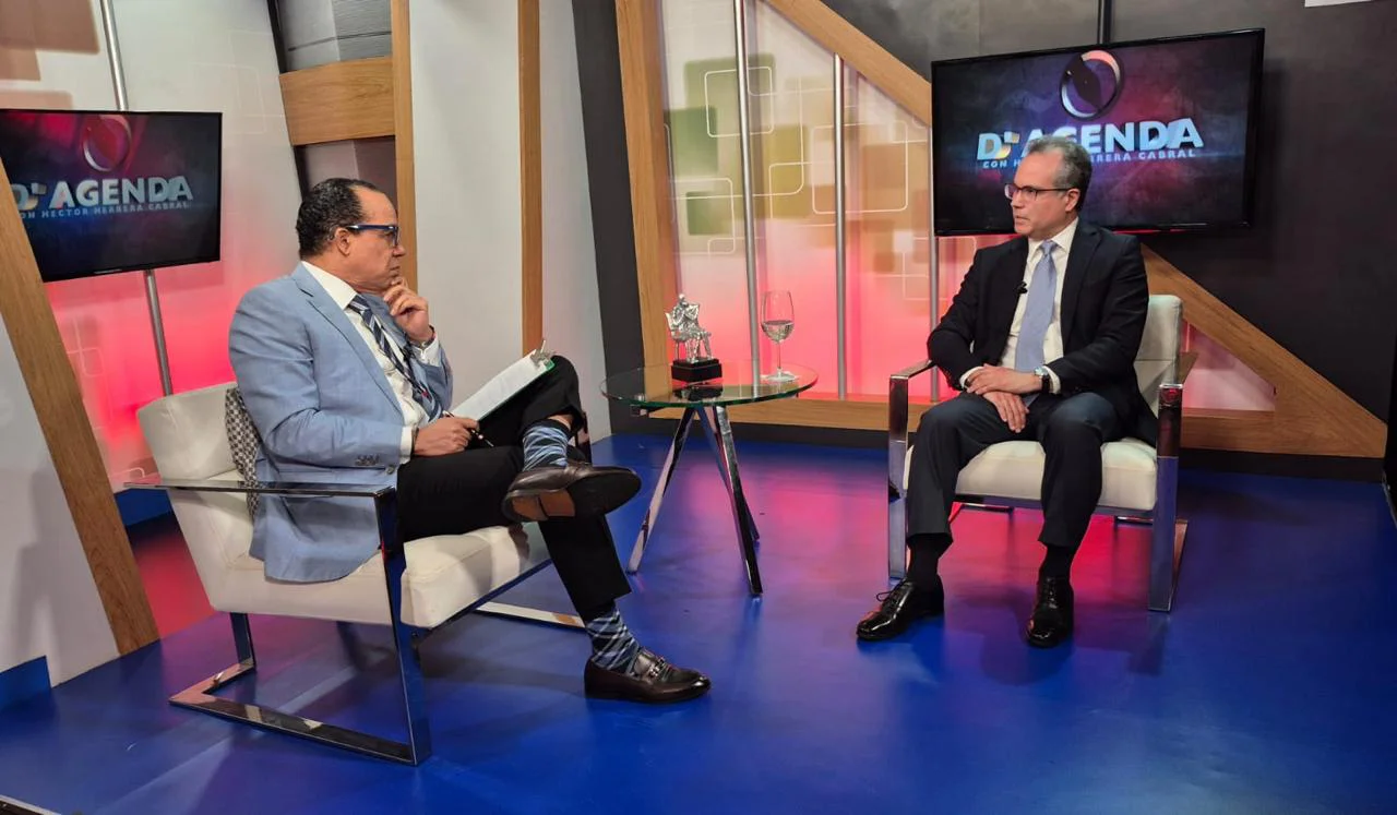 WhatsApp Image 2026-03-01 at 5.48.07 PM