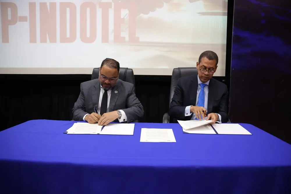 df7dd950-fcbf-484a-852b-d1080739aee7