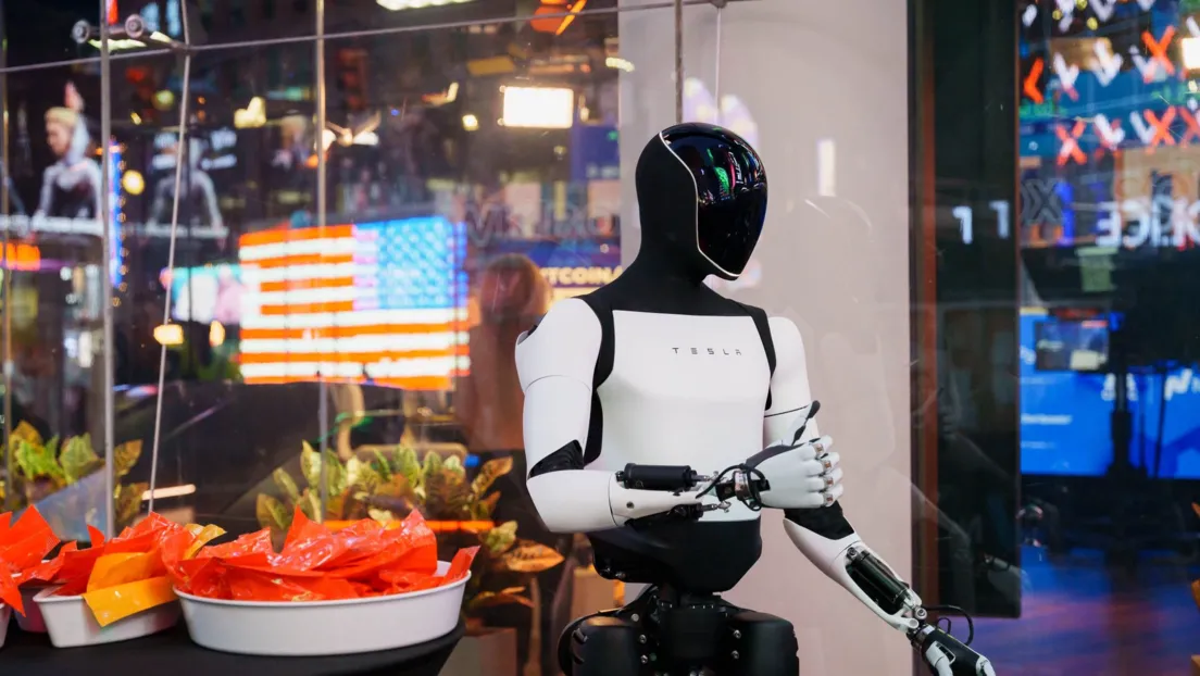 6919f4d4e9ff711ba13e1941