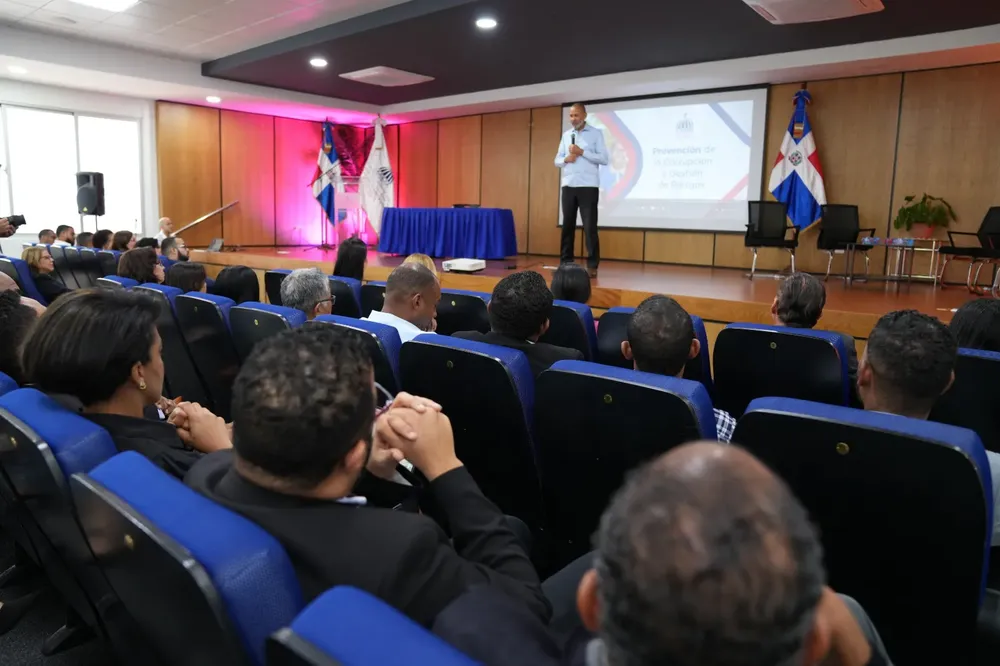 WhatsApp Image 2023-08-09 at 11.54.11 AM