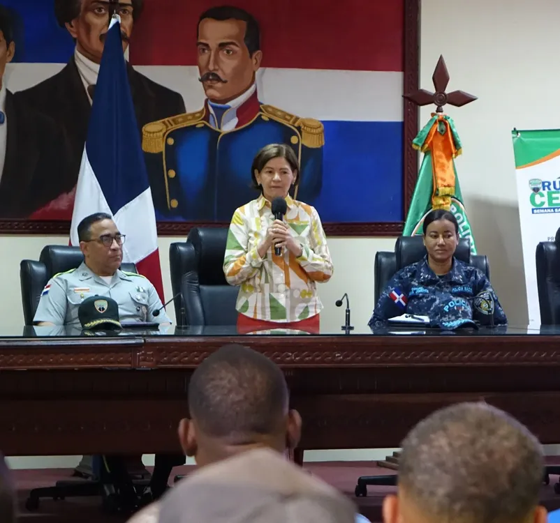 WhatsApp Image 2026-03-30 at 7.56.15 PM