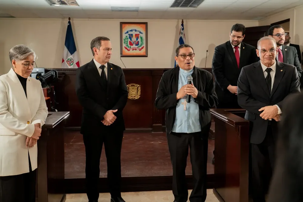 WhatsApp Image 2025-03-21 at 5.08.29 PM