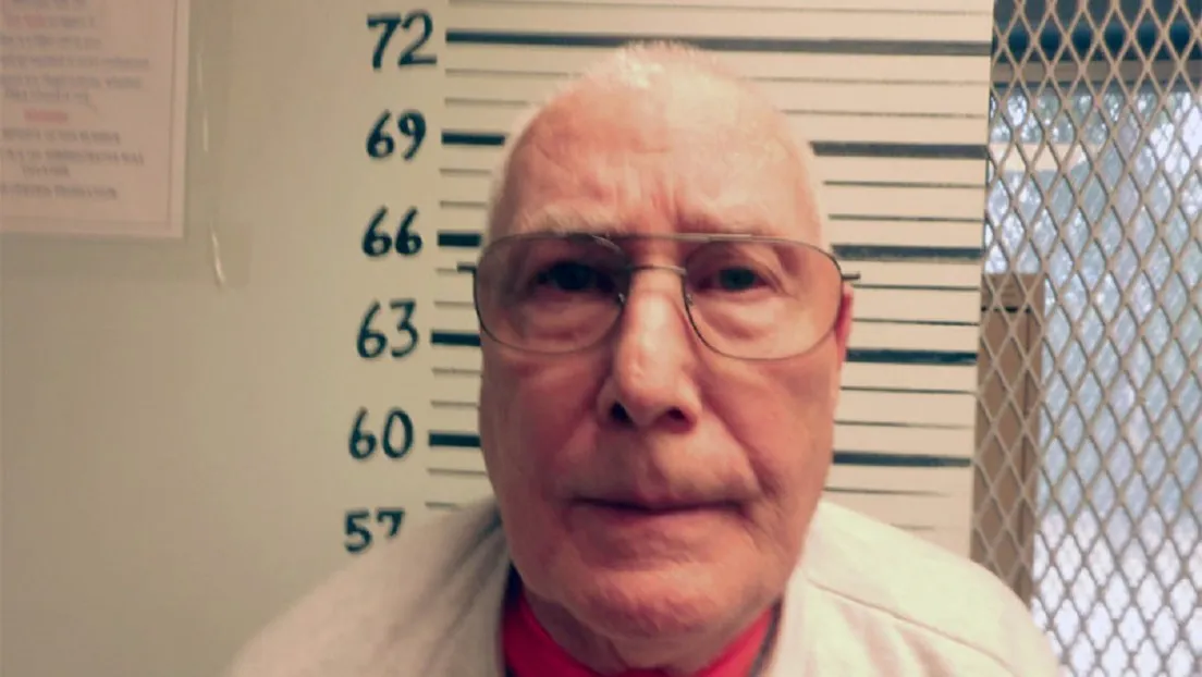 66c4027f59bf5b37dc29f715