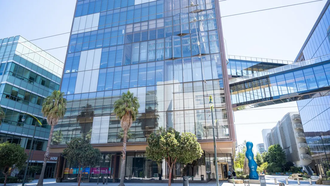 69338ab3e9ff7105f132360e