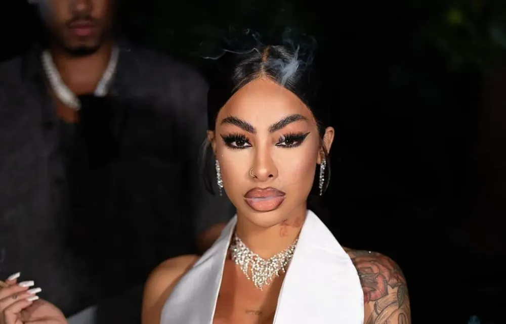 Yailin-La-Mas-Viral-3