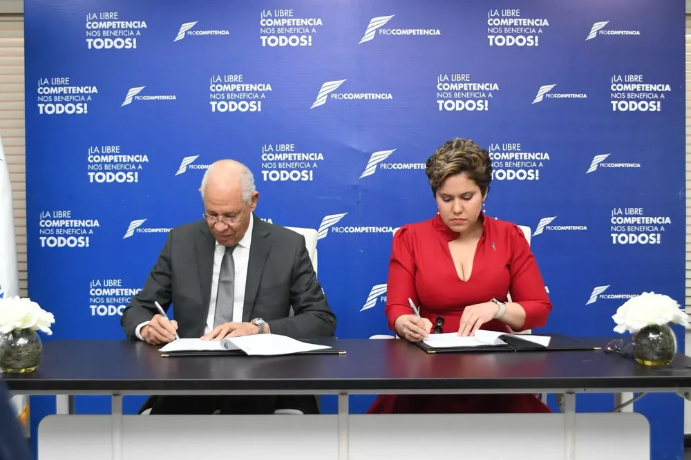 WhatsApp Image 2025-02-16 at 2.00.30 PM