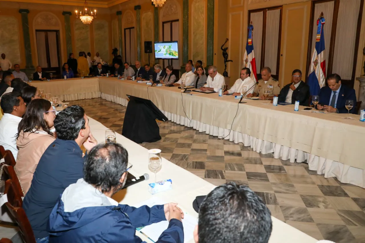 WhatsApp Image 2025-10-21 at 9.01.52 PM (1)