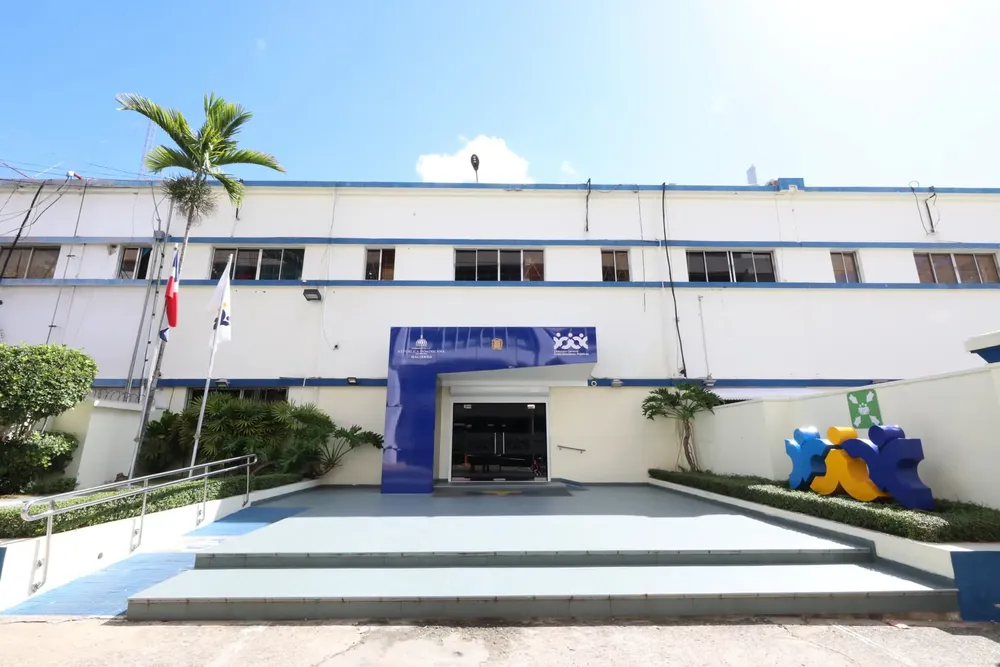 Fachada-DGCP