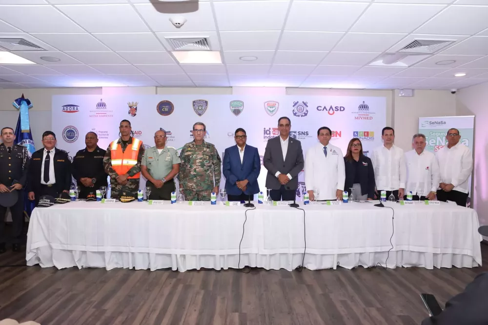 42e0563b-9614-4b27-bfb7-0eb2ee1612e8