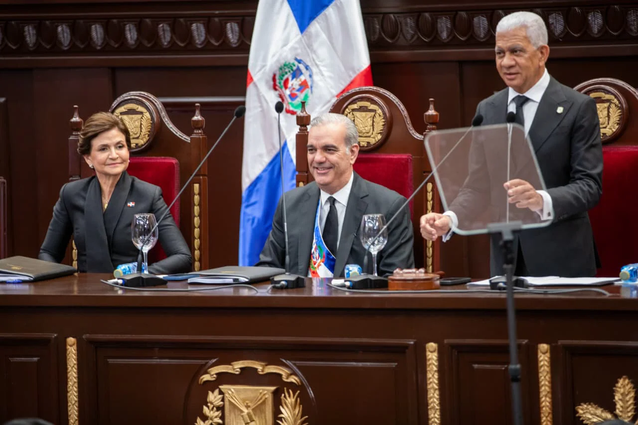 WhatsApp Image 2026-02-27 at 11.31.50 AM (1)