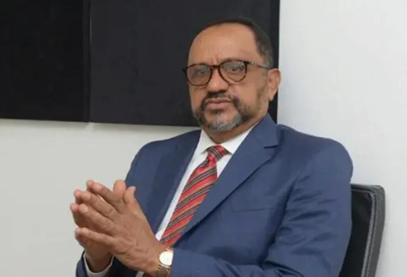 548d70cf-b3ed-44c2-9fbc-4bc20b2ae96d