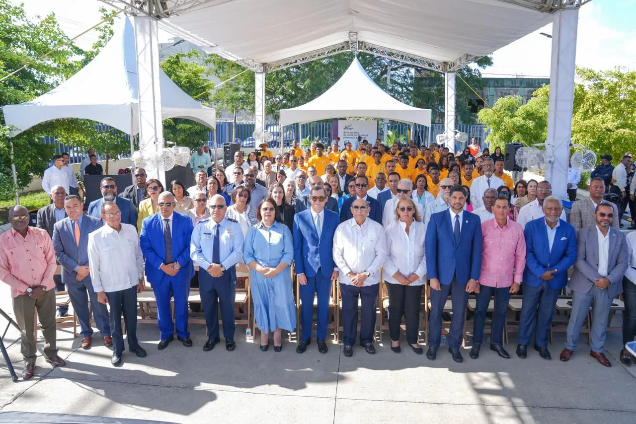 WhatsApp Image 2026-02-10 at 1.08.07 PM