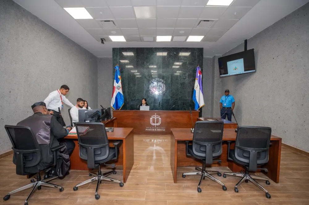 WhatsApp Image 2026-01-19 at 8.32.11 PM