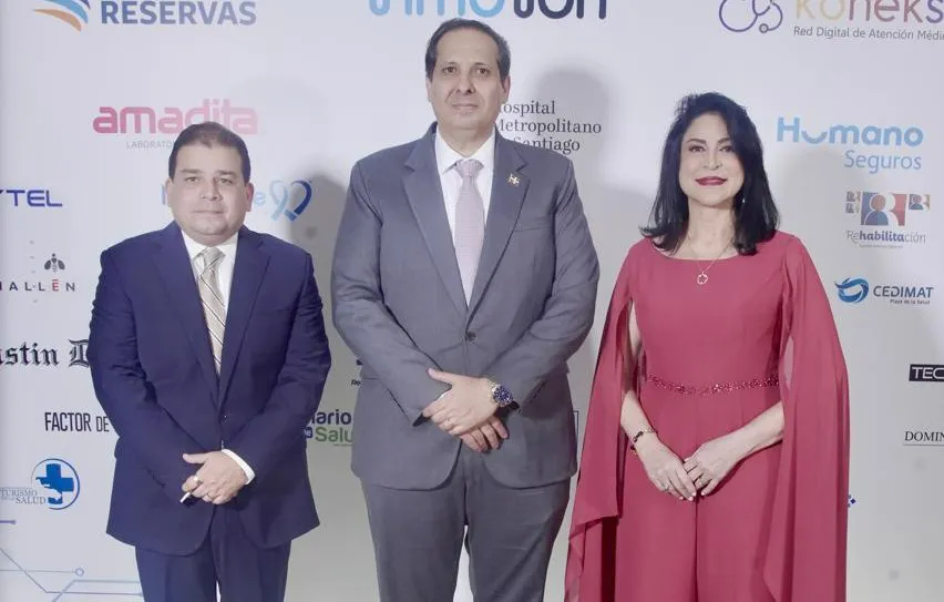 Imagen de WhatsApp 2024-10-09 a las 20.37.30_2b38262b (2)