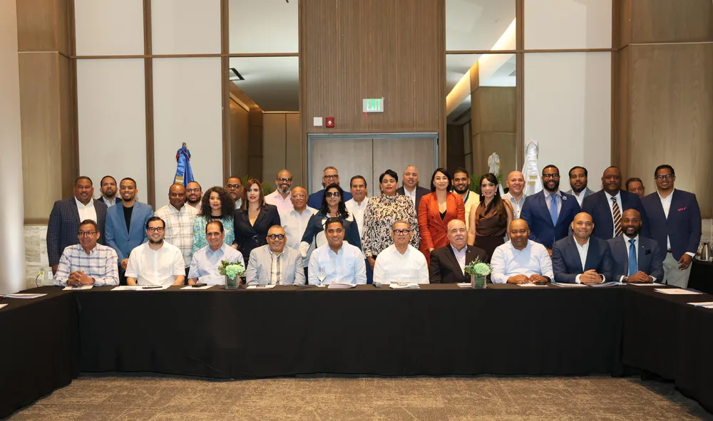 WhatsApp Image 2026-01-14 at 5.13.24 PM