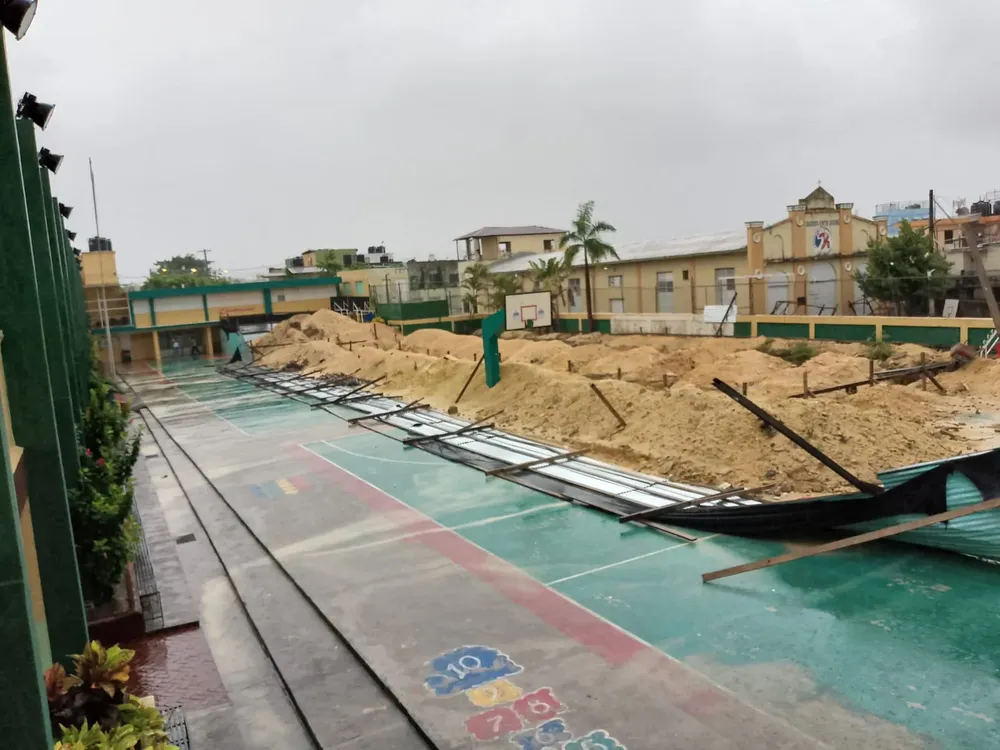 WhatsApp Image 2024-09-03 at 8.52.17 PM