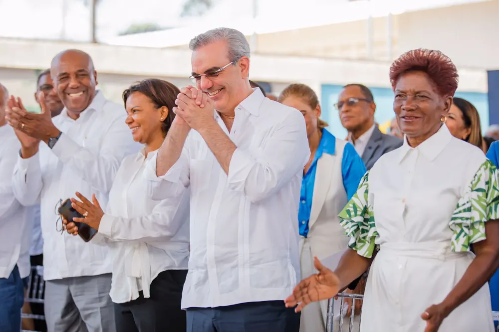 WhatsApp Image 2023-09-14 at 7.32.59 PM