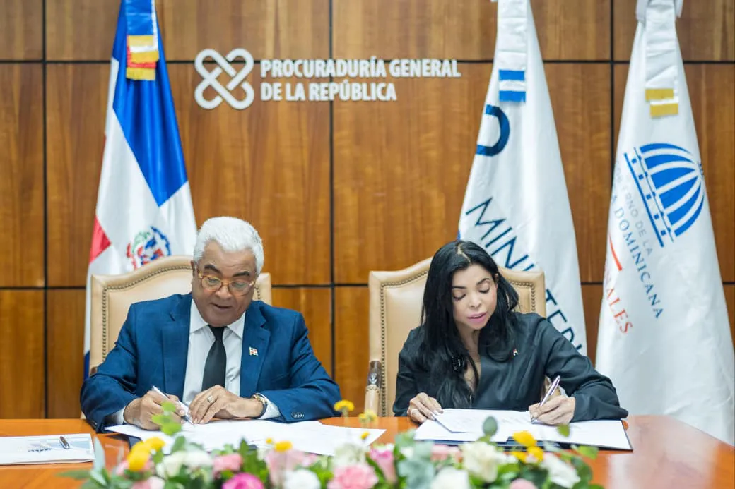 WhatsApp Image 2025-11-30 at 10.24.45 AM