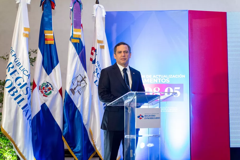 SCJ03_64