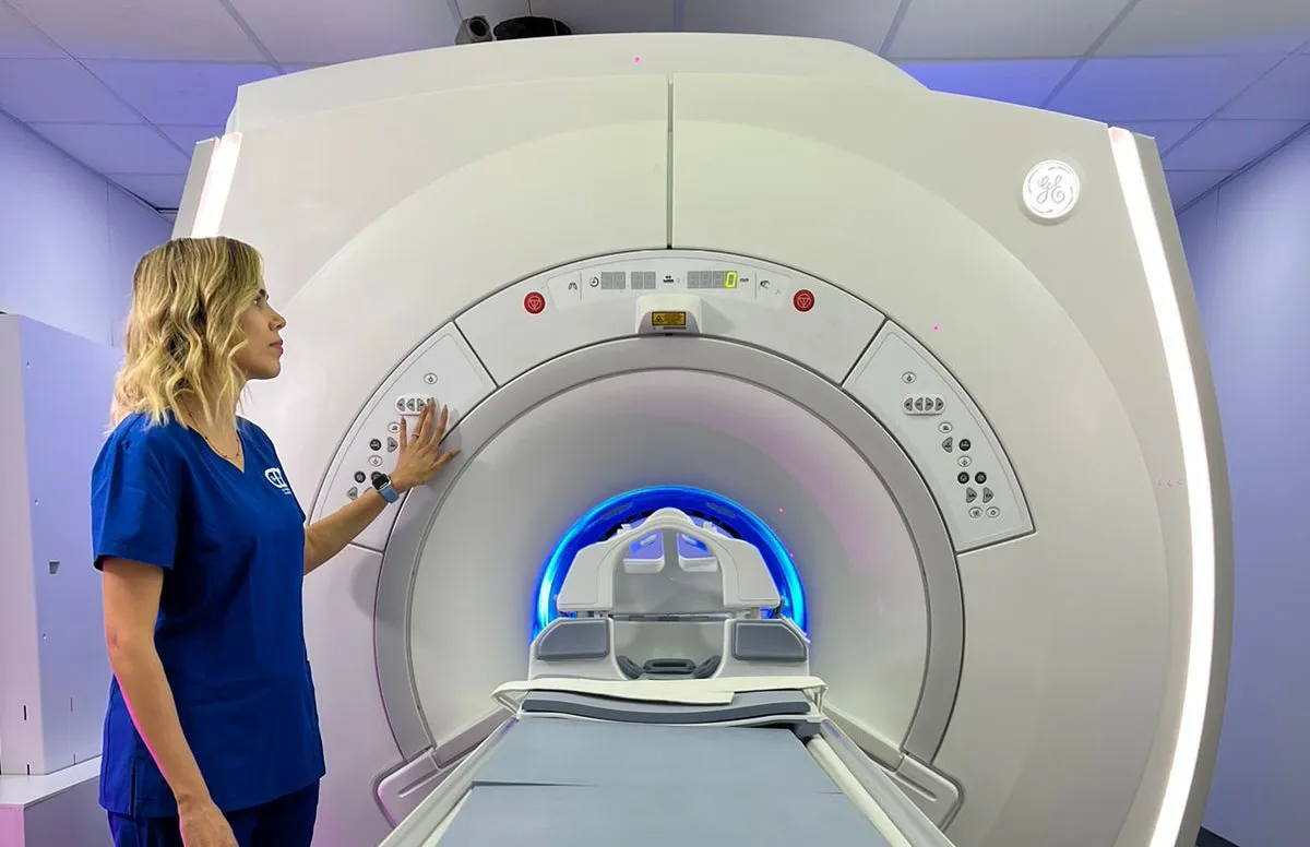 WhatsApp Image 2025-02-18 at 5.17.53 PM